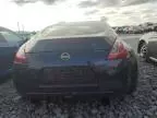 2012 Nissan 370Z Base