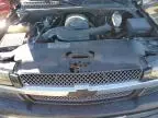 2005 Chevrolet Avalanche K1500