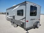 2020 Jayco JAY Flight