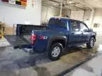 2005 Chevrolet Colorado