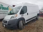 2020 Dodge RAM Promaster 2500 2500 High