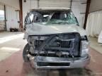 2010 Ford Econoline E350 Super Duty Wagon