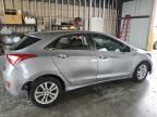 2013 Hyundai Elantra GT