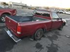 1991 Toyota Pickup 1/2 TON Short Wheelbase