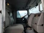 2009 Kenworth Construction T270