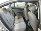 2008 Hyundai Accent GLS