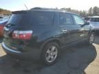 2011 GMC Acadia SLE