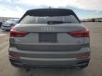 2020 Audi Q3 Premium S Line