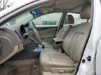 2008 Nissan Altima 2.5