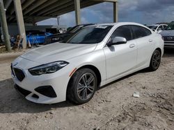 2023 BMW 228I en venta en West Palm Beach, FL