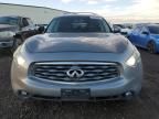 2011 Infiniti FX35