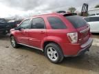 2005 Chevrolet Equinox LT