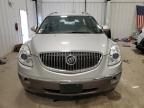 2009 Buick Enclave CXL