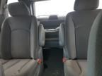 2005 Dodge Caravan SXT