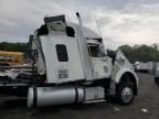 2007 Freightliner Conventional Coronado 132