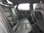 2008 Audi A4 S-LINE 3.2 Quattro