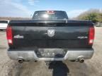 2012 Dodge RAM 1500 SLT