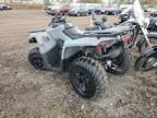 2022 Can-Am Outlander 570