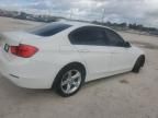 2014 BMW 328 I