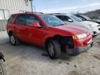 2005 Saturn Vue