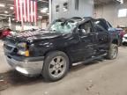 2005 Chevrolet Avalanche K1500