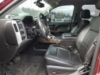 2014 GMC Sierra K1500 SLT