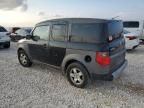 2004 Honda Element EX