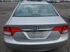 2010 Honda Civic EX