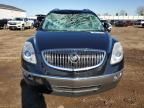 2011 Buick Enclave CXL