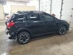 2015 Subaru XV Crosstrek 2.0 Premium