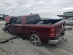 2019 Dodge 1500 Laramie