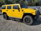 2003 Hummer H2