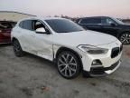 2018 BMW X2 SDRIVE28I