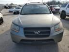 2009 Hyundai Santa FE GLS