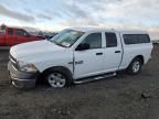 2014 Dodge RAM 1500 ST