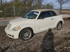 2008 Chrysler PT Cruiser Touring