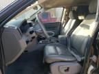 2006 Jeep Grand Cherokee Laredo