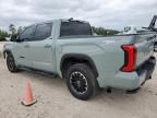 2023 Toyota Tundra Crewmax SR