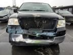 2005 Ford F150