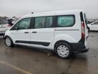 2023 Ford Transit Connect XL