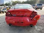 2003 Hyundai Tiburon