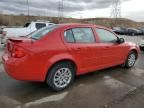 2010 Chevrolet Cobalt 1LT