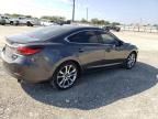 2014 Mazda 6 Grand Touring