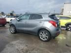 2014 Buick Encore Premium