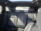 2018 Land Rover Range Rover Velar R-DYNAMIC SE