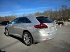 2014 Toyota Venza LE