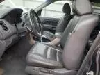 2006 Honda Pilot EX