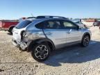 2013 Subaru XV Crosstrek 2.0 Premium