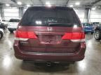 2010 Honda Odyssey LX