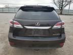 2014 Lexus RX 350 Base